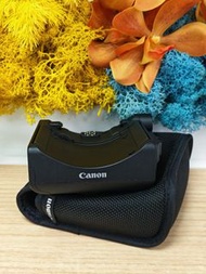 Canon PZ-E1 電動變焦轉接器for EF-S 18-135 USM