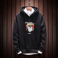 Hoodie Jacket Pay D Place Jacket Men-Sweatter / Sweater Parents Male Guy distro-Jacket Dist