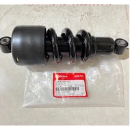 WINNER WINNER X REAR FORK GENUINE ZIN - 52400K56N11 -52400K56V51