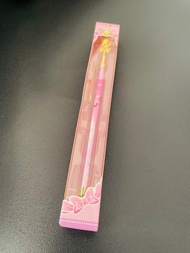 美少女戰士筆
