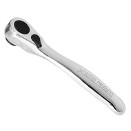 1/4 Mini 72T Bit Handle (1/4Dr 72T Ratchet)