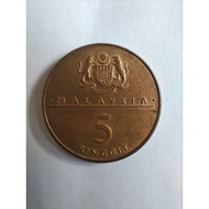 limited_komanwel_1989year_ringgit5