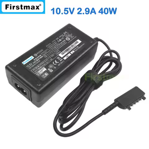 for Sony Tablet S series Power Adapter Charger 10.5V 2.9A 30W ADP-30KH A SGPAC10V1 SGPT111 SGPT112 S