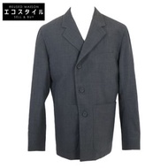 Dior Domestic Regular 113C278A5605 羊毛混紡 48C