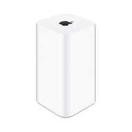 Apple Airport Time Capsule - 2TB