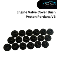 Engine Valve Cover Bush Proton Perdana V6 E54 (1SET 18PCS)