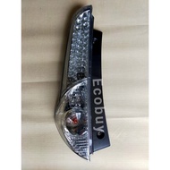 Perodua Alza (2014) Tail Lamp