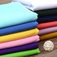 kain murah kiloan 1 kg / kain kiloan motif per 1kg dapat 6 - 7 Meter cocok untuk tunik dress gamis k