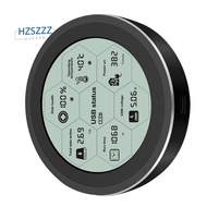 M.2 NVMe SSD Enclosure 2230 2242 M.2 NVMe SSD Enclosure Case USB 3.2 20Gbps PCIe SSD Case M.2 NVME  