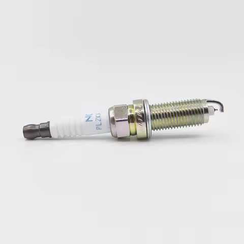 32PCS PLZKAR6A-11 5118 ILZKBR7B8DG 95770 SILZKBR8D8S 97506 Iridium Spark Plug For NISSAN MARCH X-TRA