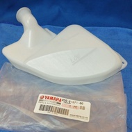 Yamaha R6 2008 - 2016 / R6 2017 - 2020 / R6 2006 - 2007 coolant reservoir spare tank original Yamaha