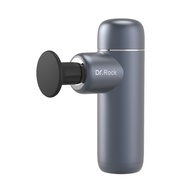 DR.ROCK MINI 2S MASSAGER (1Y WARRANTY)