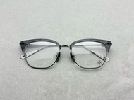 Chrome hearts 眼鏡 太陽眼鏡 glasses optical sunglasses eyewear