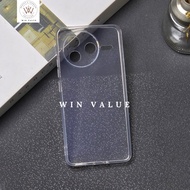 poco F7 Pro poco Ultra Clear CaseF7 2.0mm Softcase clear case poco F7 Pro poco UltraF7