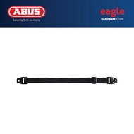 Abus JC4800 ISA TV Tilt Protection ( Junior Care / Baby Safety )