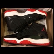 Air Jordan 11 Retro