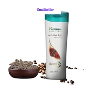 Himalaya Anti Hair Fall Shampoo 400ml | Hair Fall Control Shampoo