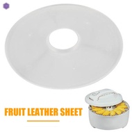 Fruit Drying Machine Water Tray Reusable Plates Dryer Accessories for FD770 FD770-A FD-660 Dryer