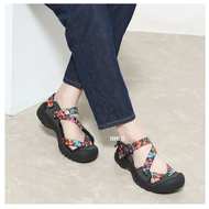 🇹🇭ส่งจากไทย KEEN ZERRAPORT รองเท้ารัดส้น ชายและหญิงพร้อมส่ง 1-2 วัน