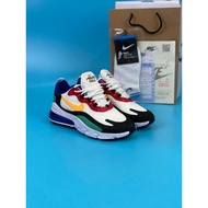 kasut nike Air max 270