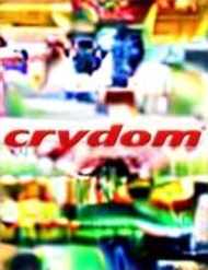 Best Sellers❤ DR06D12 Shocking Overseas Ready Stock Original American CRYDOM Normally Open Type DC S