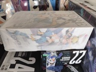 模型 Volks Vlocker's Fiore Iris ver.1.5 鳶尾花機娘模型 女神装置 FAG megami device 高達 gundam  小可愛