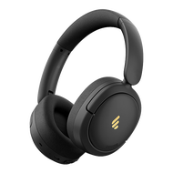 Edifier W60 [New] / W800BT Pro - Hi- Res Wireless Foldable Headphones with ConneX Customization App