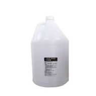 MAZA 75%酒精加保濕成份 4000ml 乾洗手 (現貨供應)