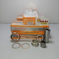 Stang Seher RXK RXKing RX King / Stang Piston RXK 4Y2 Thalland