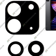 Aibat shore camera glasses blurred one, twelve nine dots with glue