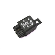 Car Air cond 4 Pin Relay 12v 40 Amp