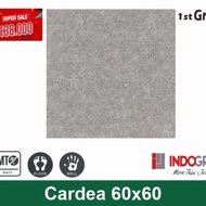 granit 60x60 indogress