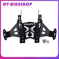 ขายึดชิว สำหรับรุ่นNMAX 2025 ขายึดชิวหน้า ครบชุด ติดตั้งง่าย แข็งแรง