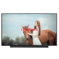 12.5"IPS FHD LCD Display Screen Panel for Lenovo ThinkPad X250 20CL 20CM/X260 20F5 20F6/X270 20HN 20