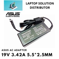 ASUS A555L A550C A550L A550 F402C X56 X56A A450J A450L A450C K53S A43S 19V 3.42A 5.5*2.5MM  AC ADAPT