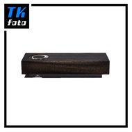 Naim Mu-so 2nd Generation (Muso 2) Bentley Special Edition Multi-Room Wireless Bluetooth Speaker Sys