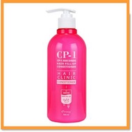 CP-1 - 3秒修復護髮素 500ml (8809450013736)【平行進口】