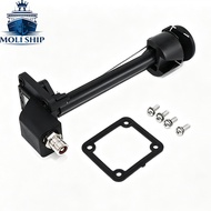 Fuel tank meter For Tohatsu Outboard Engine