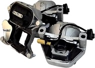 Engine Motor Mount For A6 C7 2011-2018 For A7 For Sportback 2011-2018 For A8 S8 2010-2017 4G0199381L