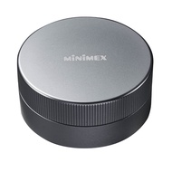 GRAVITY DISTRIBUTOR gray minimex