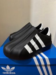 ADIFOM SUPERSTAR SHOES