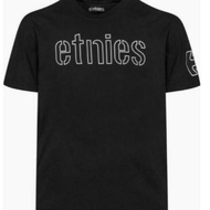 Etnies Men's T-Shirt