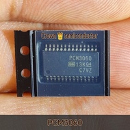 PCM3060 PCM3060PW TSSOP-28 Original