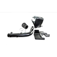 Lexus NX200T ARMASPEED Carbon Fiber Cold Air Intake