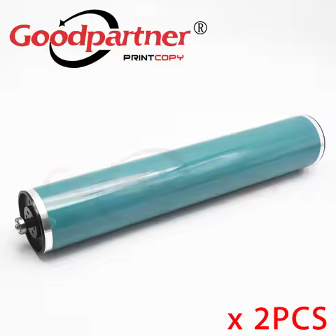 2X OPC Drum for RICOH MP 4000 4001 4002 5000 5000B 5001 5002 SP 8300DN for Lanier LD040 LD050 LD140 