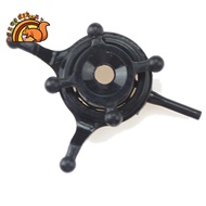 Swashplate Set RC Helicopter Part for  V966 V977 V988 V911S RC Quadcopter Parts