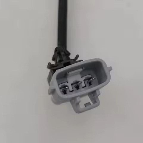 83181-37120 Engine Odometer Speed Sensor For Toyota Hino 300 15BCNG 15BLPG 1BZFPE 83181 37120 831813