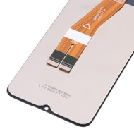 <APUN>Suitable for Samsung Galaxy A02S A03 A03S original LCD screen touch assembly