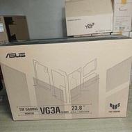 ASUS TUF VG249Q3A 180HZ GAMING MONITOR