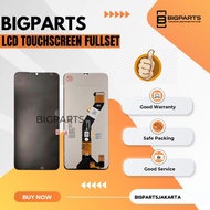 LCD TOUCHSCREEN ITEL A50 A667LP COMPLETE ITEL A90/